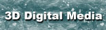 3D Digital Media